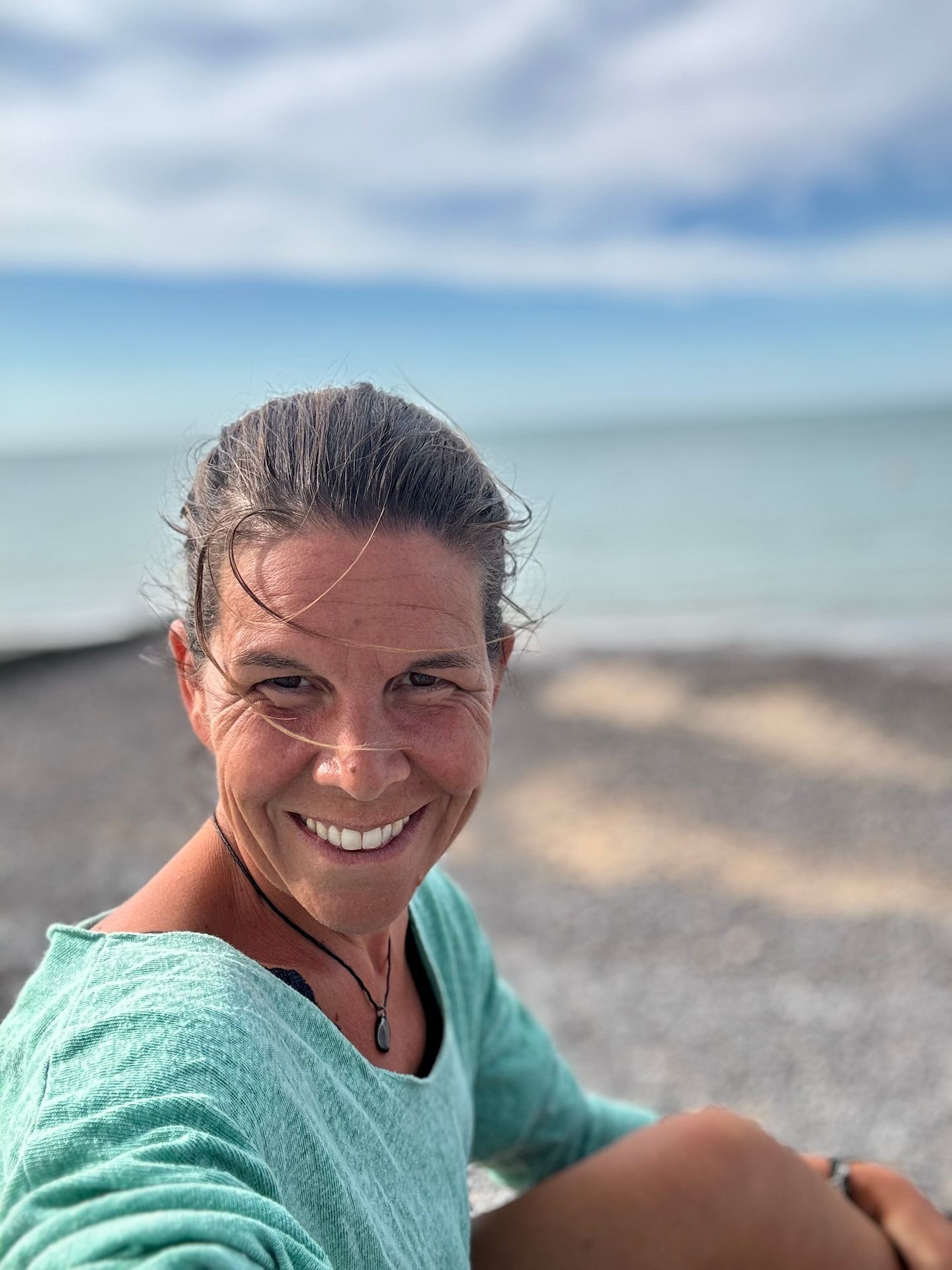 Heike Ackermann